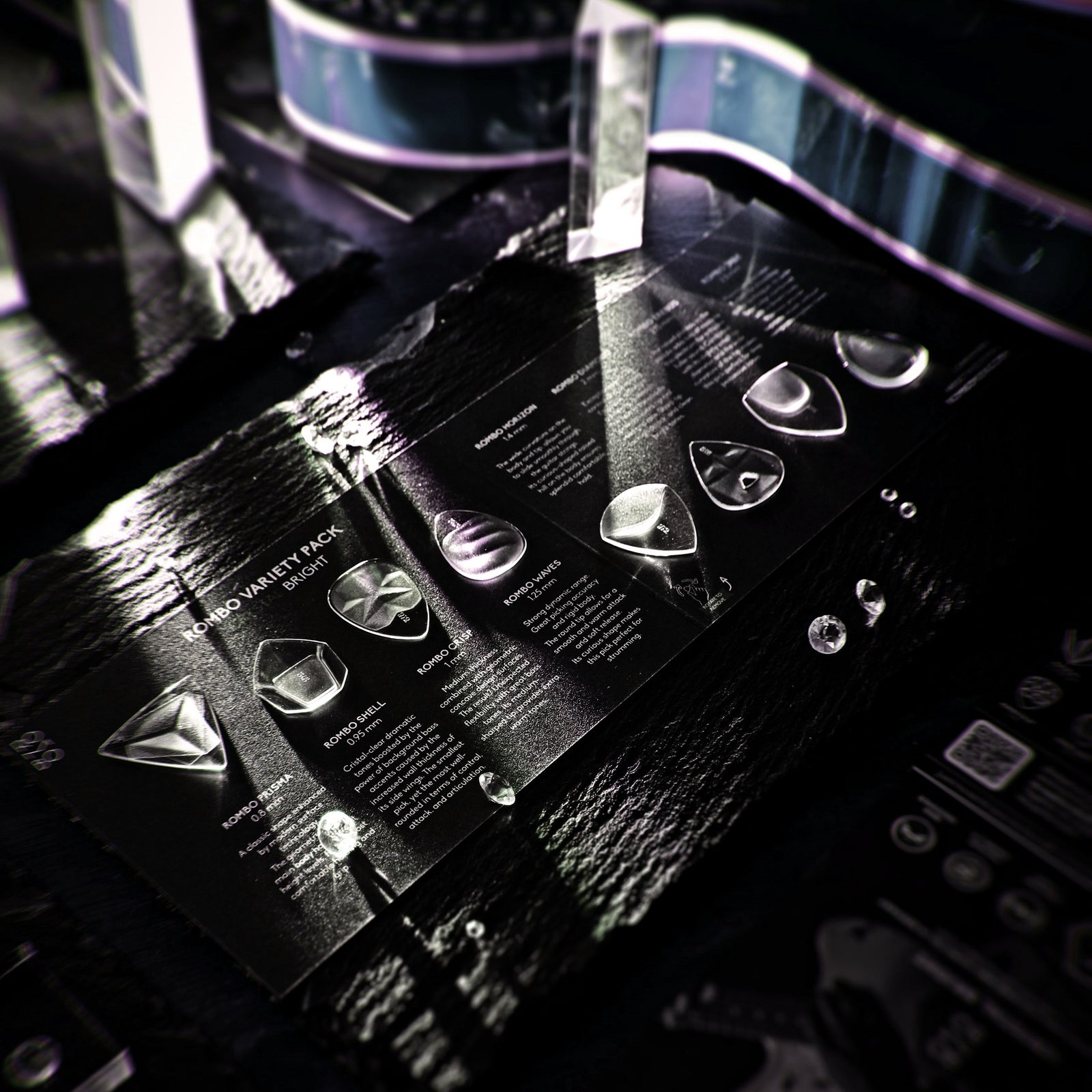 guitar-picks-bright-tones-acryl