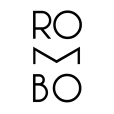 Rombopicks.com logo