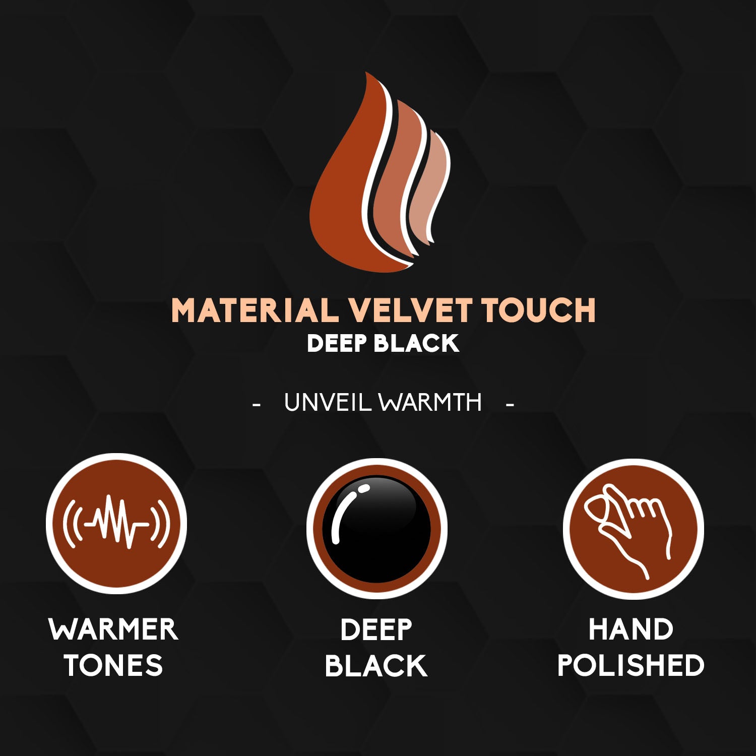 guitar-pick-set-rombopicks-shell-black-warm-mellow-tones