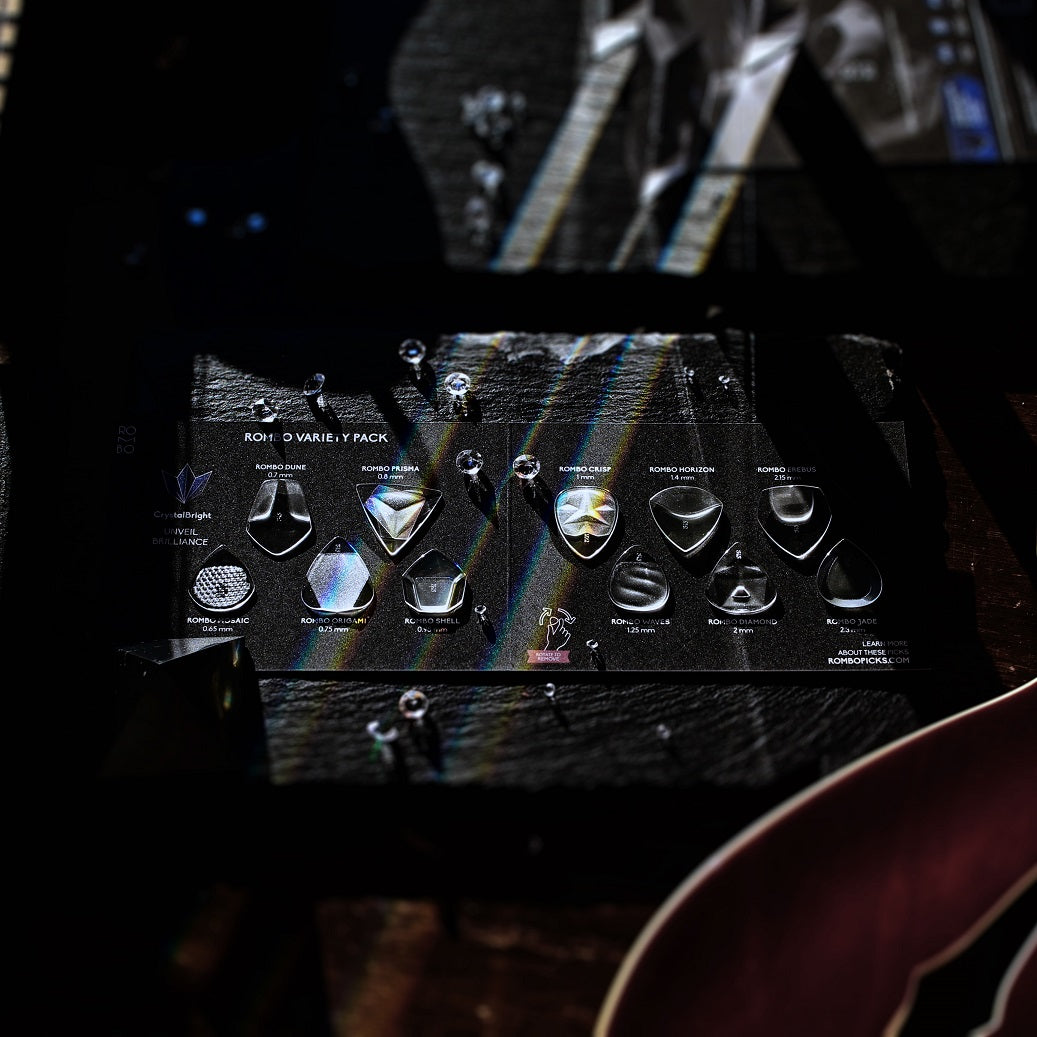 guitar-pick-transparent