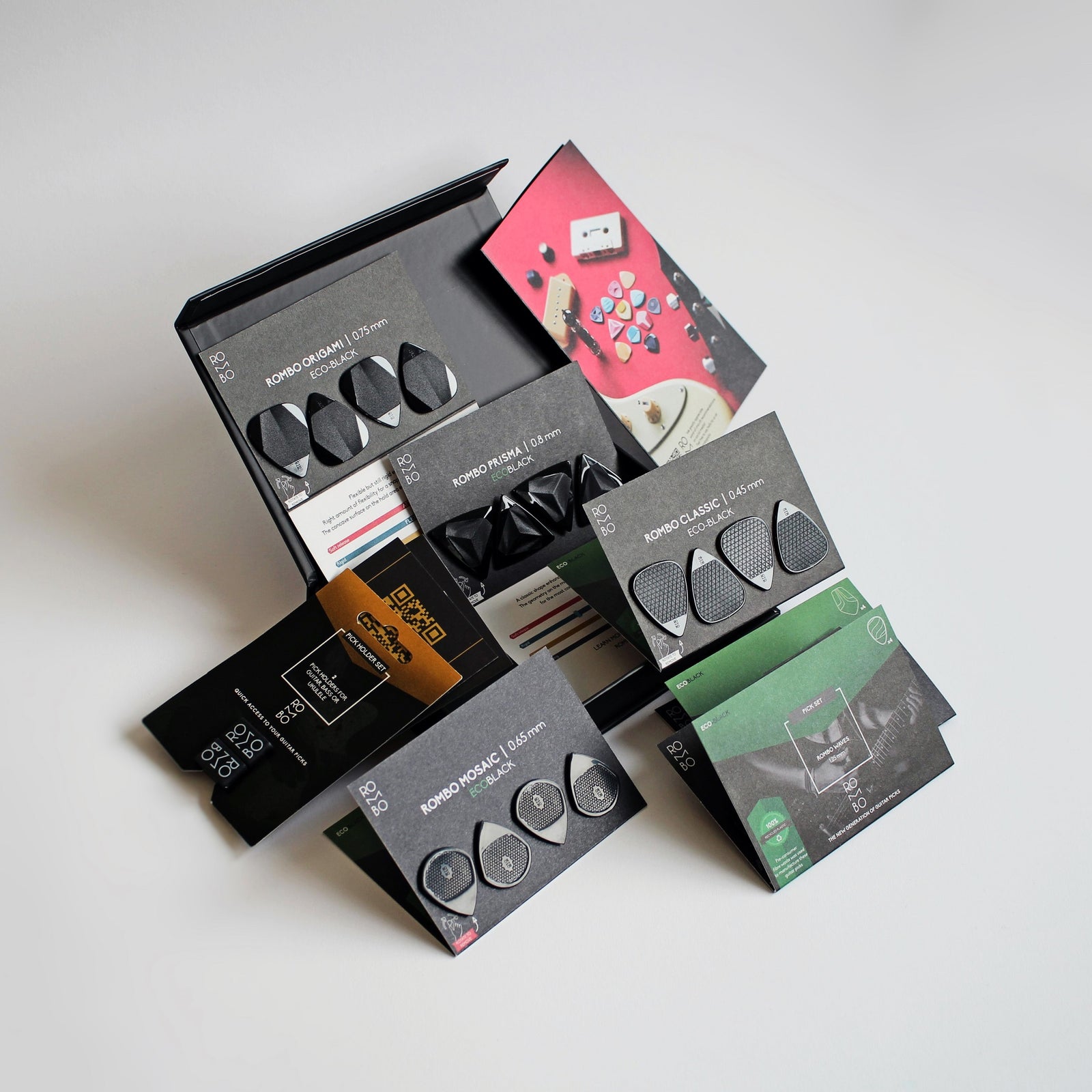 guitar-pick-gift-box-beginners-rombopicks-ECO