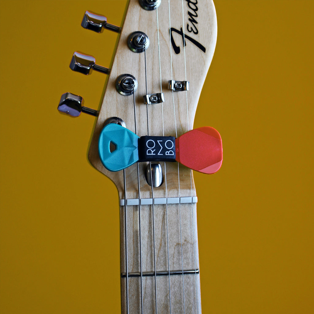guitar-pick-holder-rombopicks