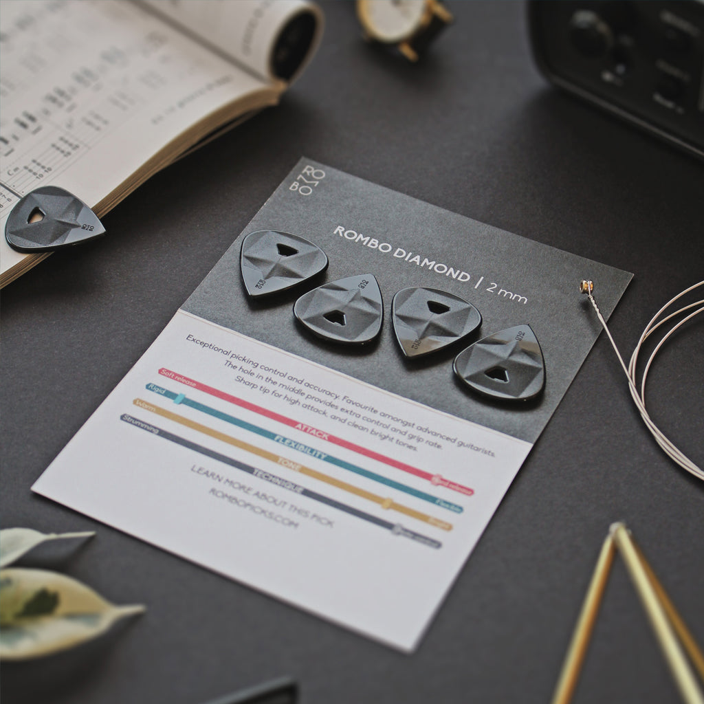 guitar-pick-pack-rombopicks-black-thick-picks