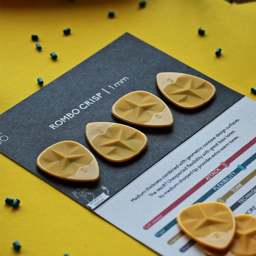 guitar-pick-set-1mm-rombopicks