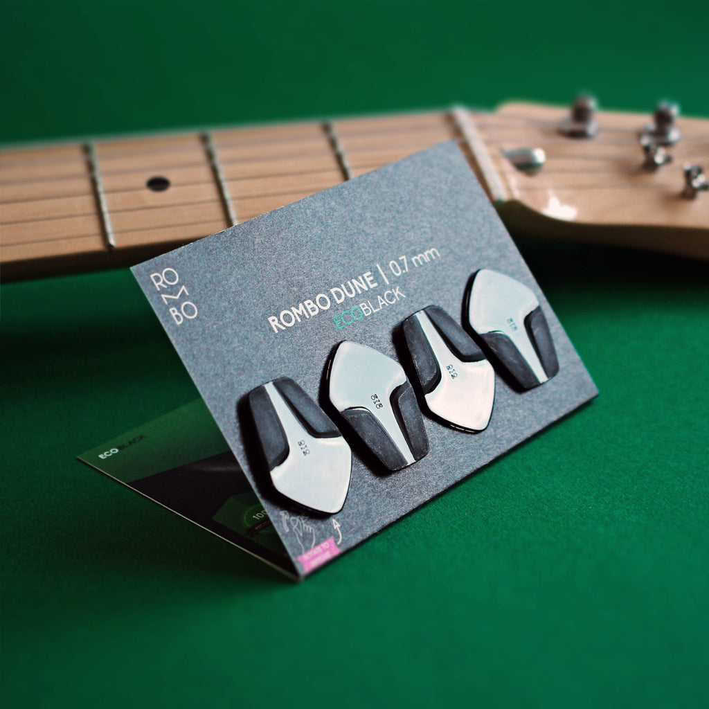 guitar-pick-set-rombo-dune-strumming-beginnners