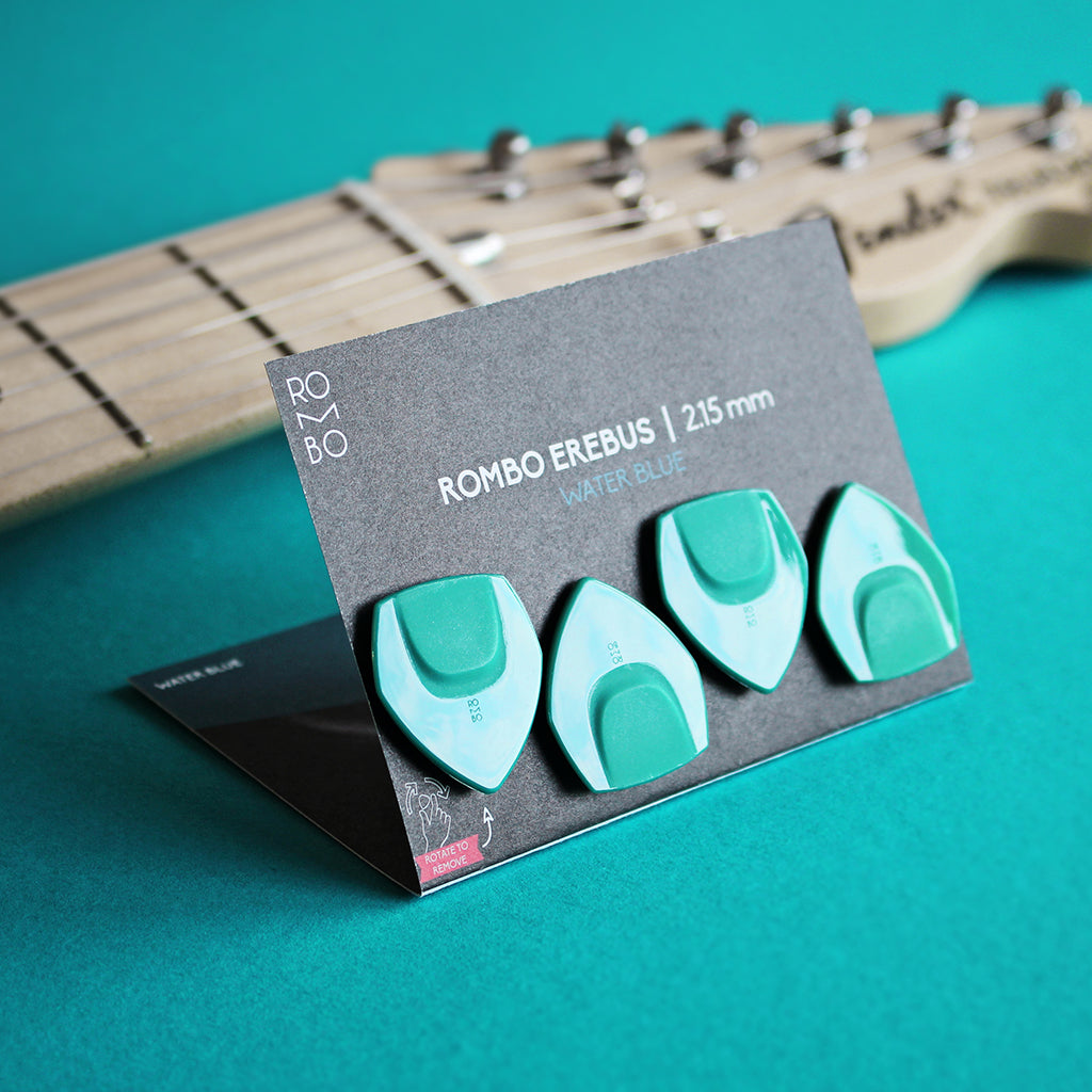 guitar-pick-set-rombopicks-erebus-blue