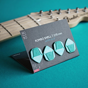 guitar-pick-set-rombopicks-shell-blue