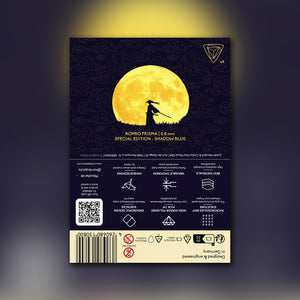 guitar-pick-triangle-medium-size-nylon-handmade-brighttones_1