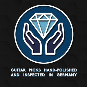 guitar-pick-triangle-medium-size-nylon-handmade-brighttones_1