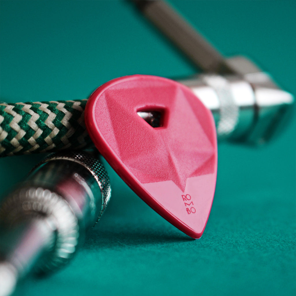 guitar-picks-rombopicks-diamond-thick