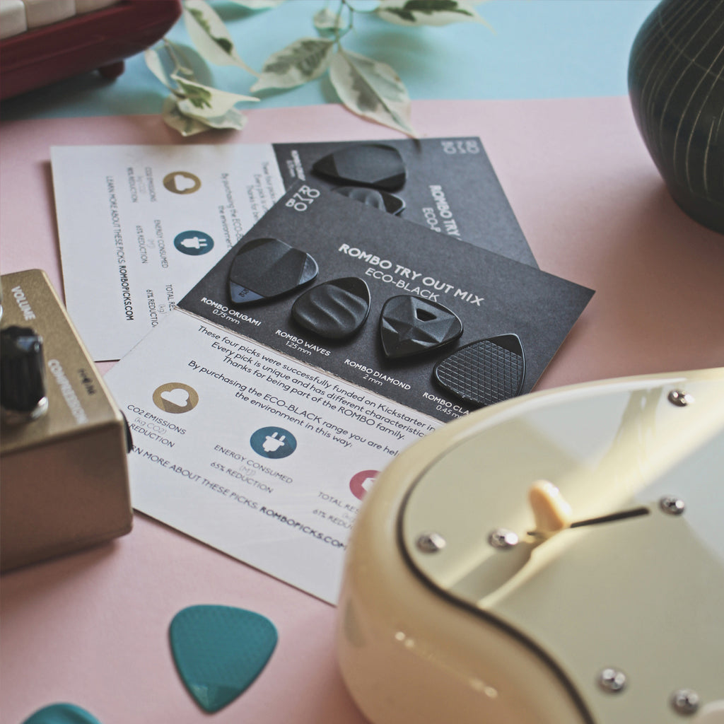 guitar-picks-rombopicks-variety-pack