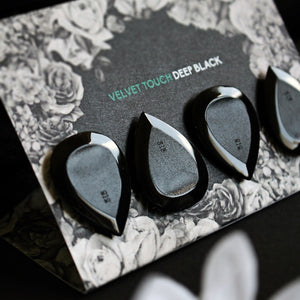 guitar picks special edition rombopicks and mr strapsky thick plectrum warm tones