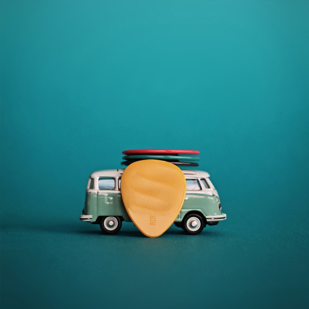 jazz-guitar-picks-rombopicks