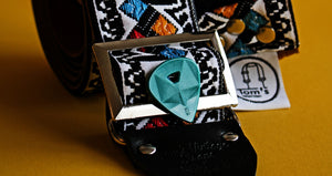 ROMBO Diamond Tone Diversity Kit (2 Sets) - 2 mm - ROMBO