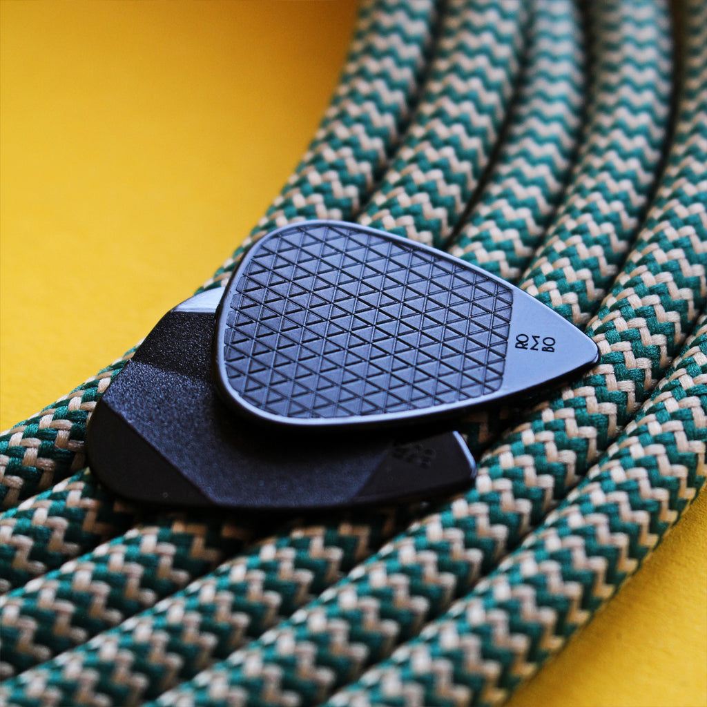 thin-and-medium-guitar-picks-rombopicks