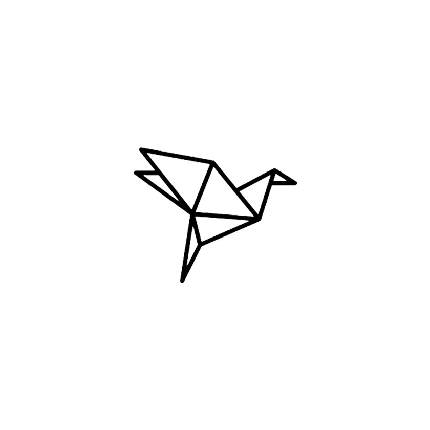 unique designs guitar picks