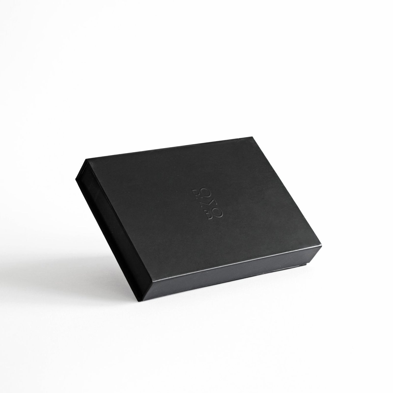 guitar-pick-gift-box-heavry-thick-gauge-pack-rombopicks-ECO