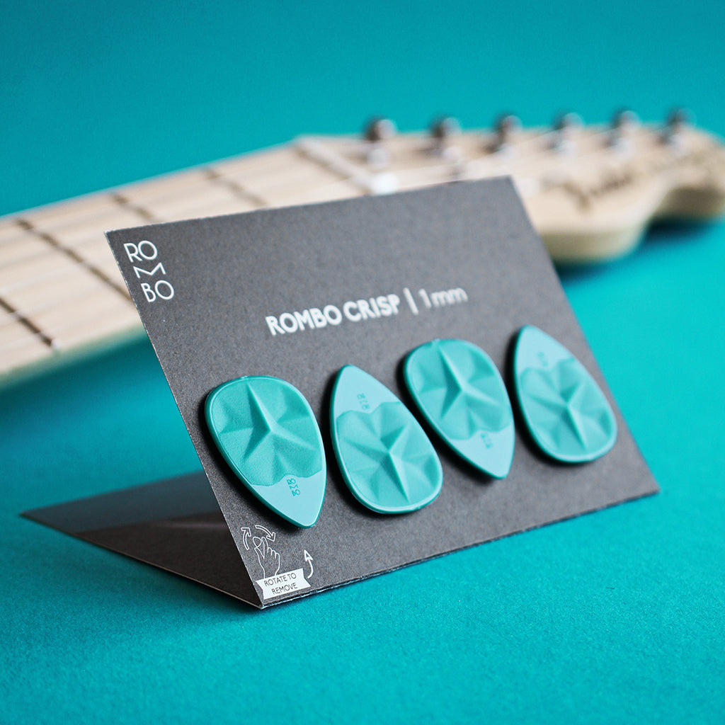guitar-pick-set-rombopicks-crisp-blue