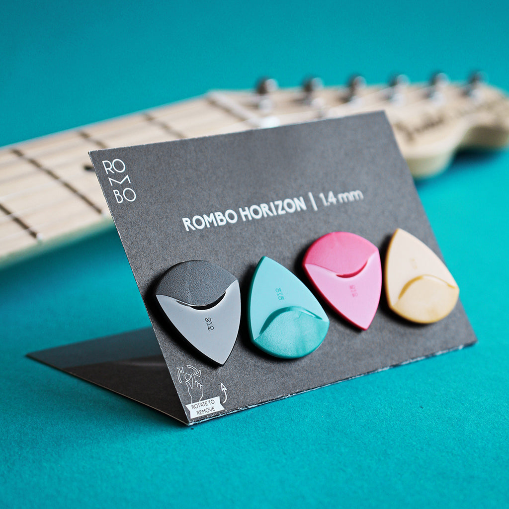 guitar-pick-thick-rombo-horizon