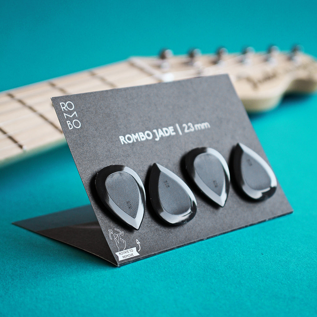guitar-pick-set-rombopicks-jade