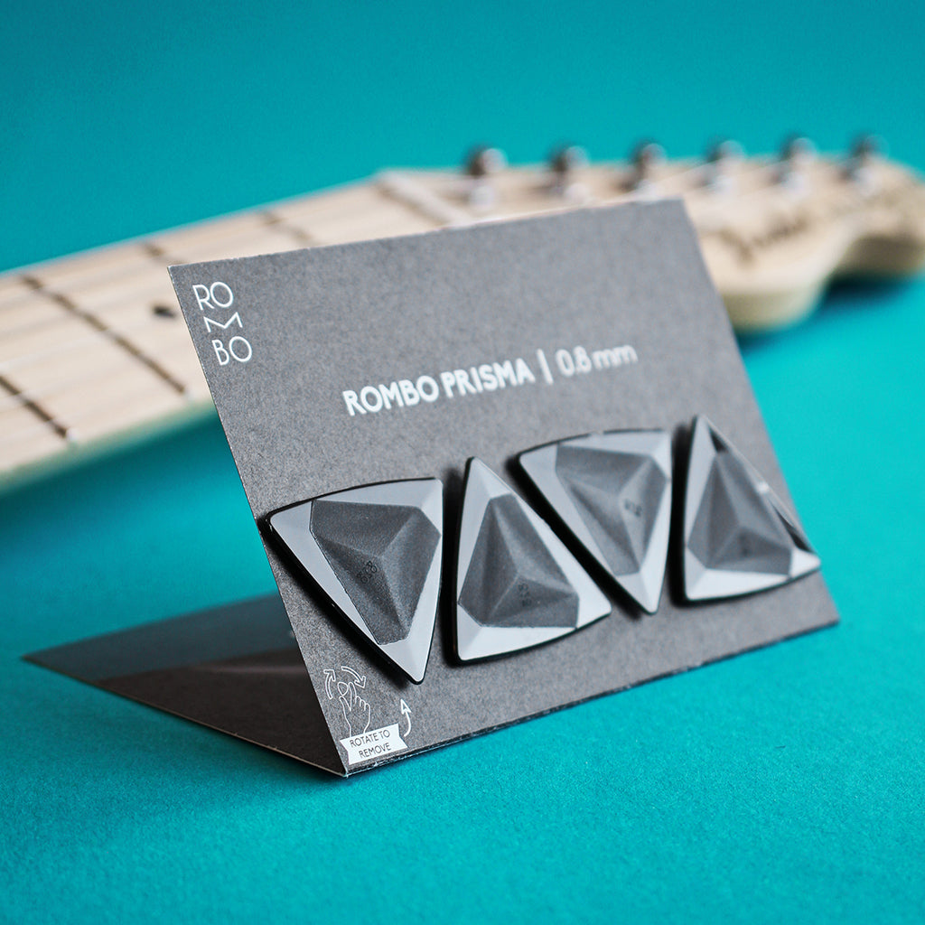 guitar-pick-set-rombopicks-prisma