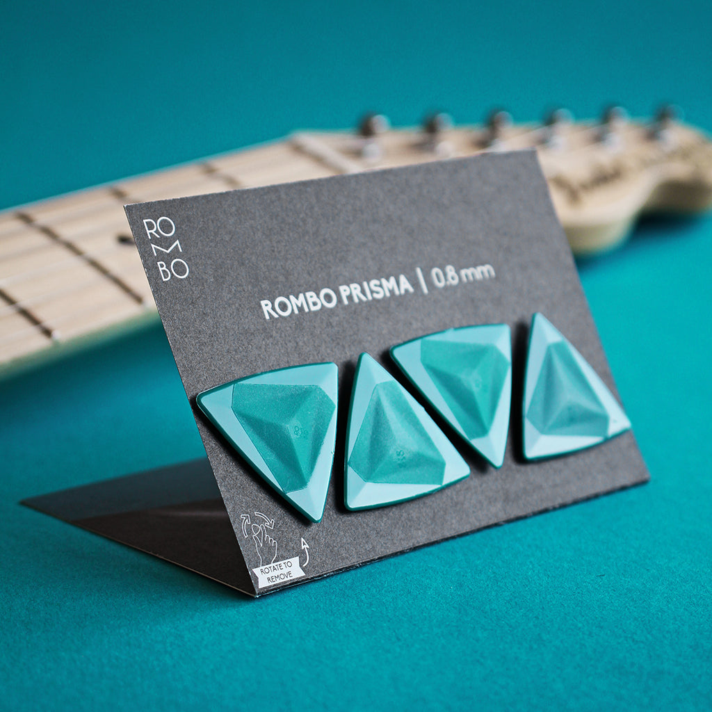 guitar-pick-set-rombopicks-prisma-blue
