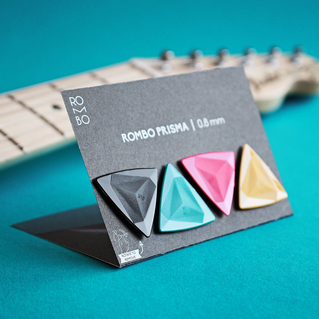 guitar-pick-set-rombopicks-prisma